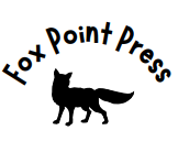 Fox Point Press: Unleashing the Stories of Newfoundland's West Coast